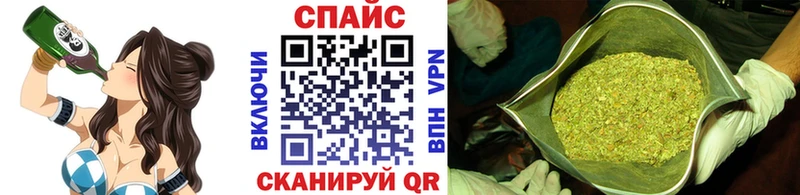 купить   Арсеньев  БУТИРАТ оксана 