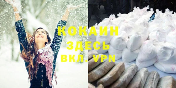 МДПВ Магас