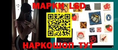 индика Волгодонск