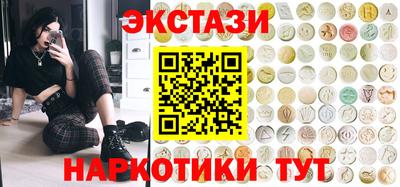 индика Волгодонск