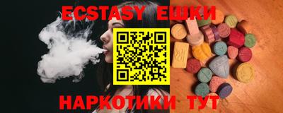 индика Волгодонск